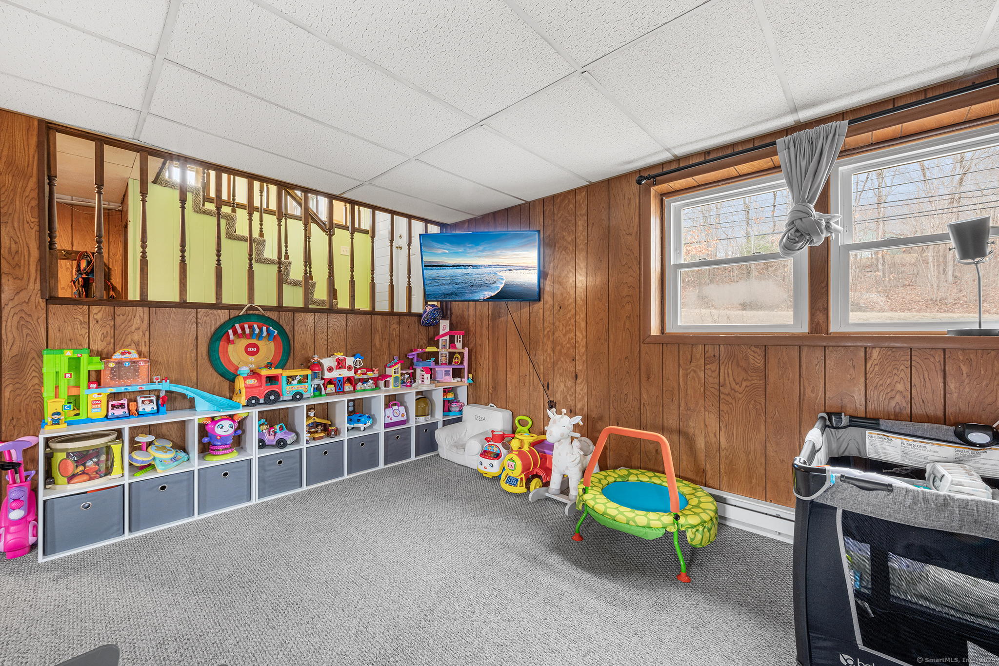 349 Harland Road, Norwich, Connecticut image 23