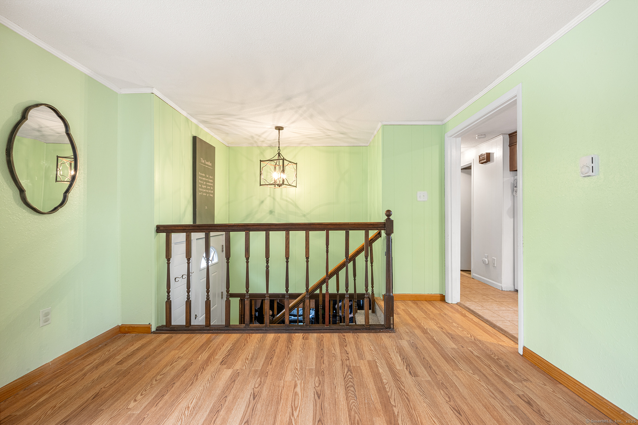349 Harland Road, Norwich, Connecticut image 7