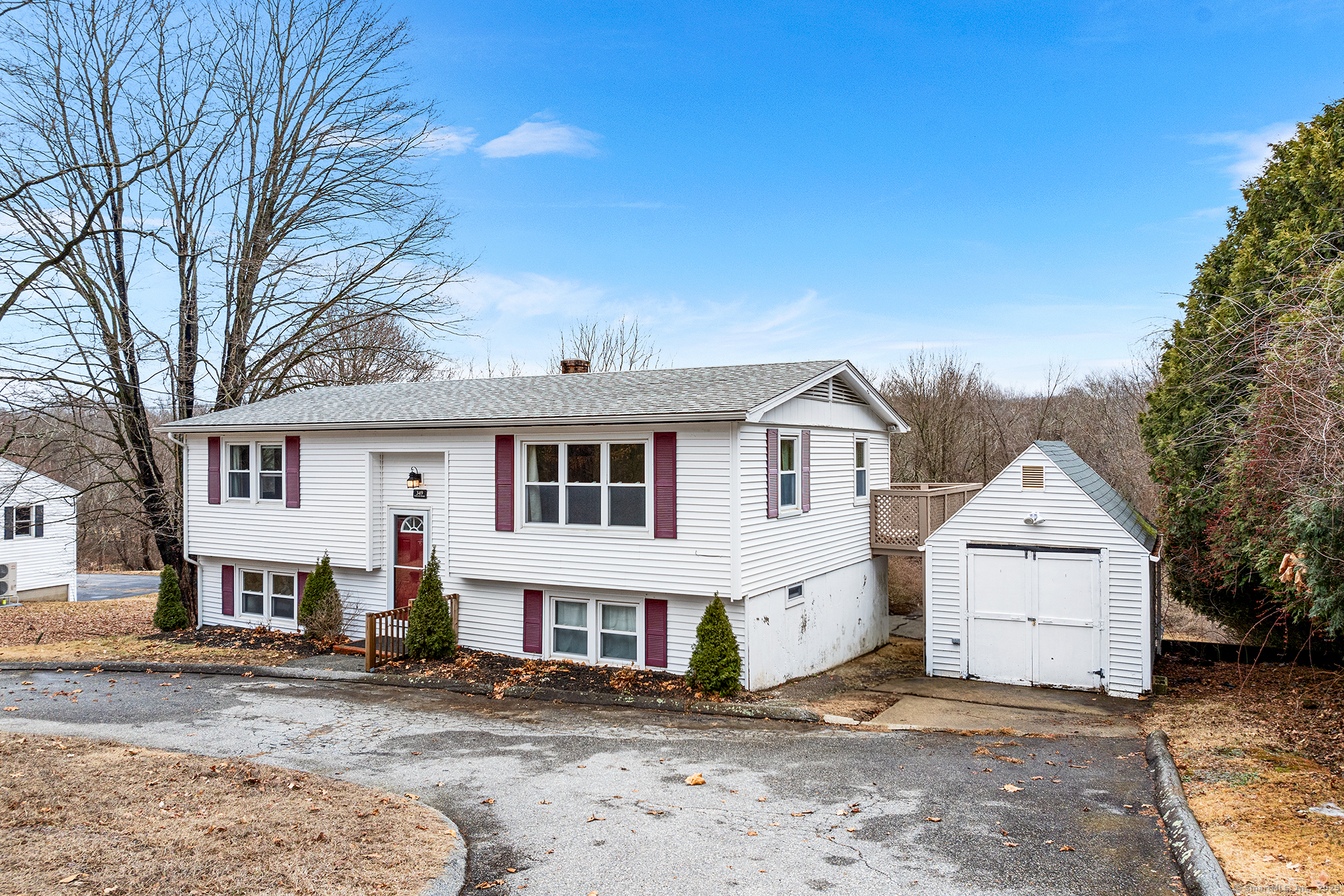 349 Harland Road, Norwich, Connecticut image 2
