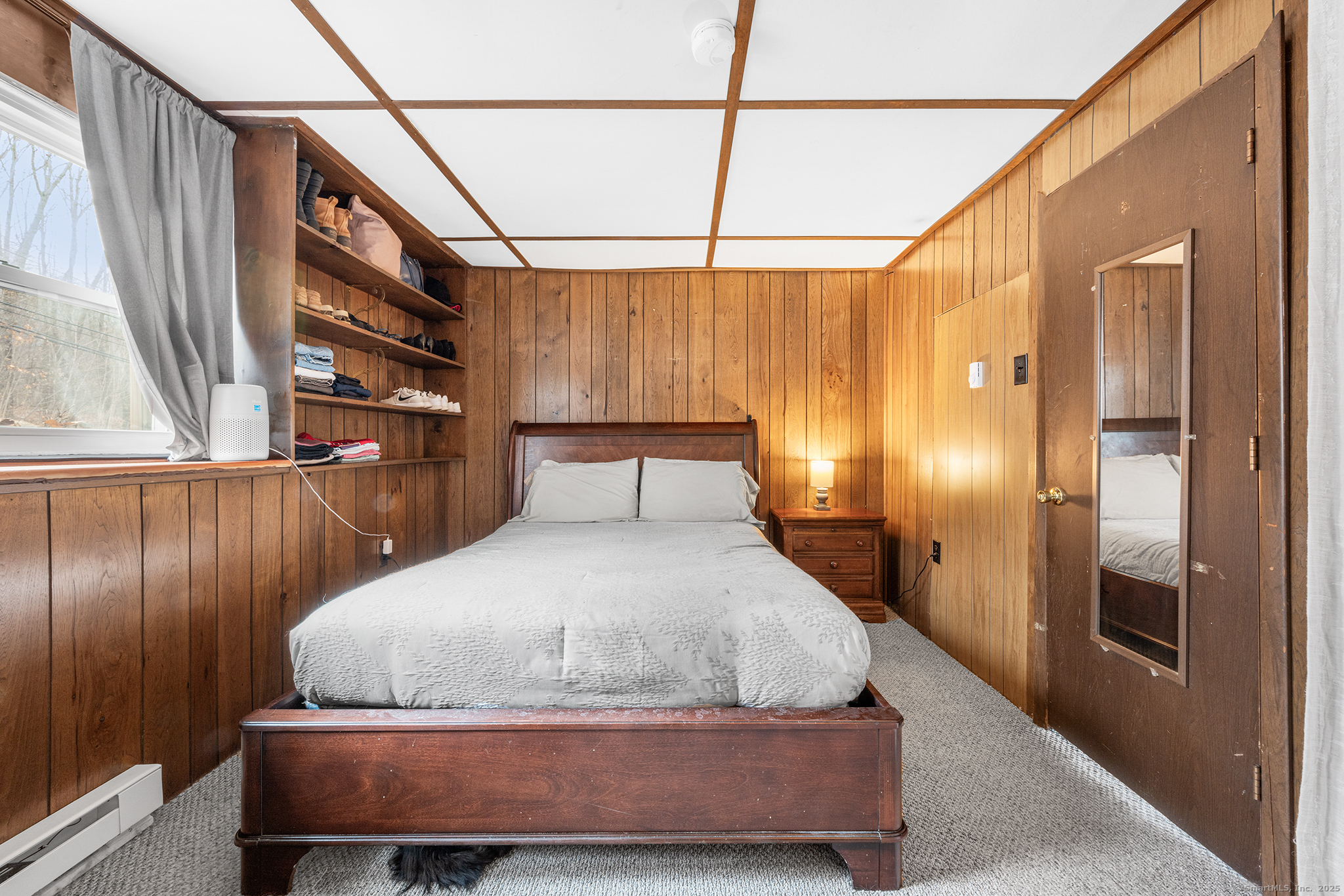 349 Harland Road, Norwich, Connecticut image 20