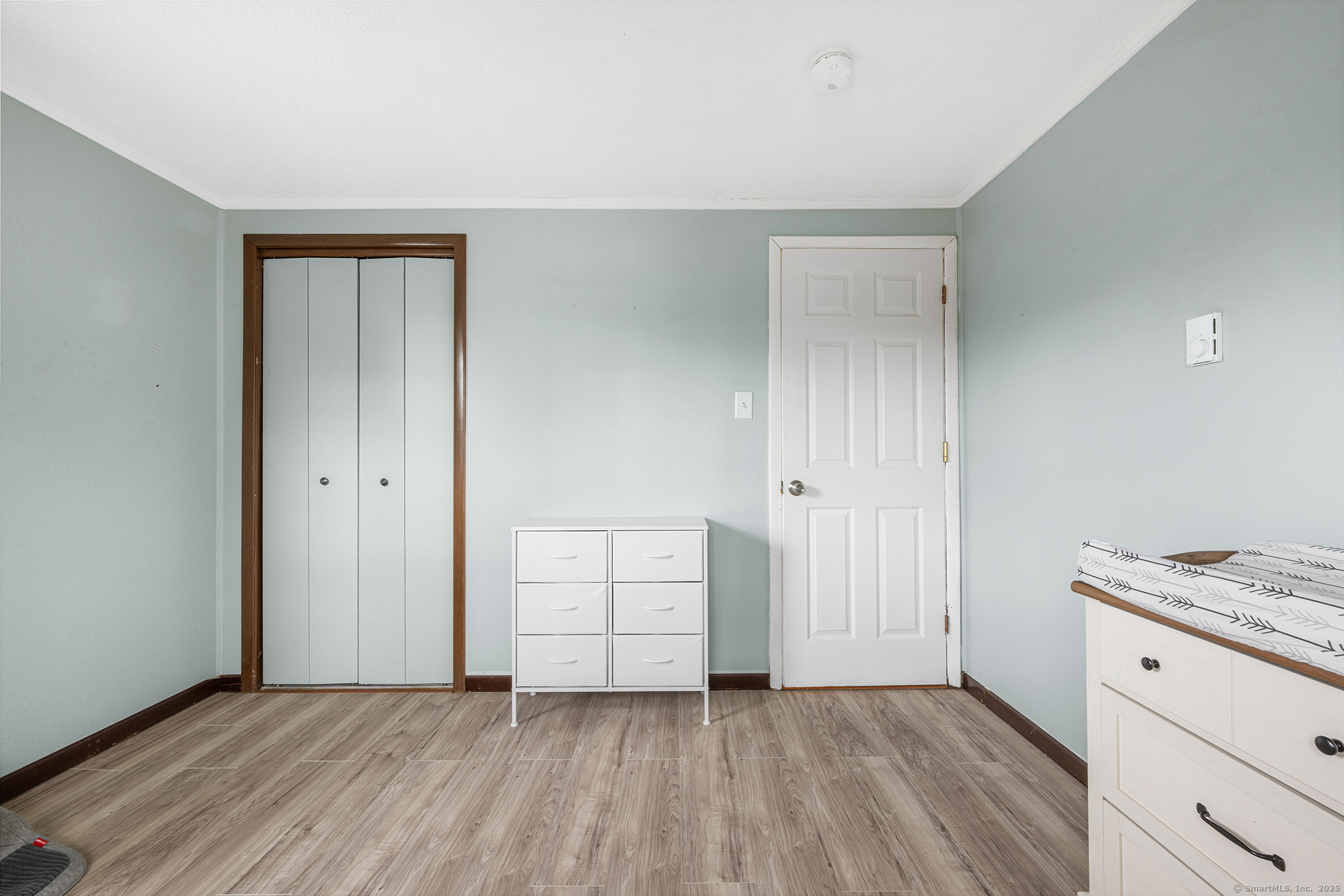 349 Harland Road, Norwich, Connecticut image 17