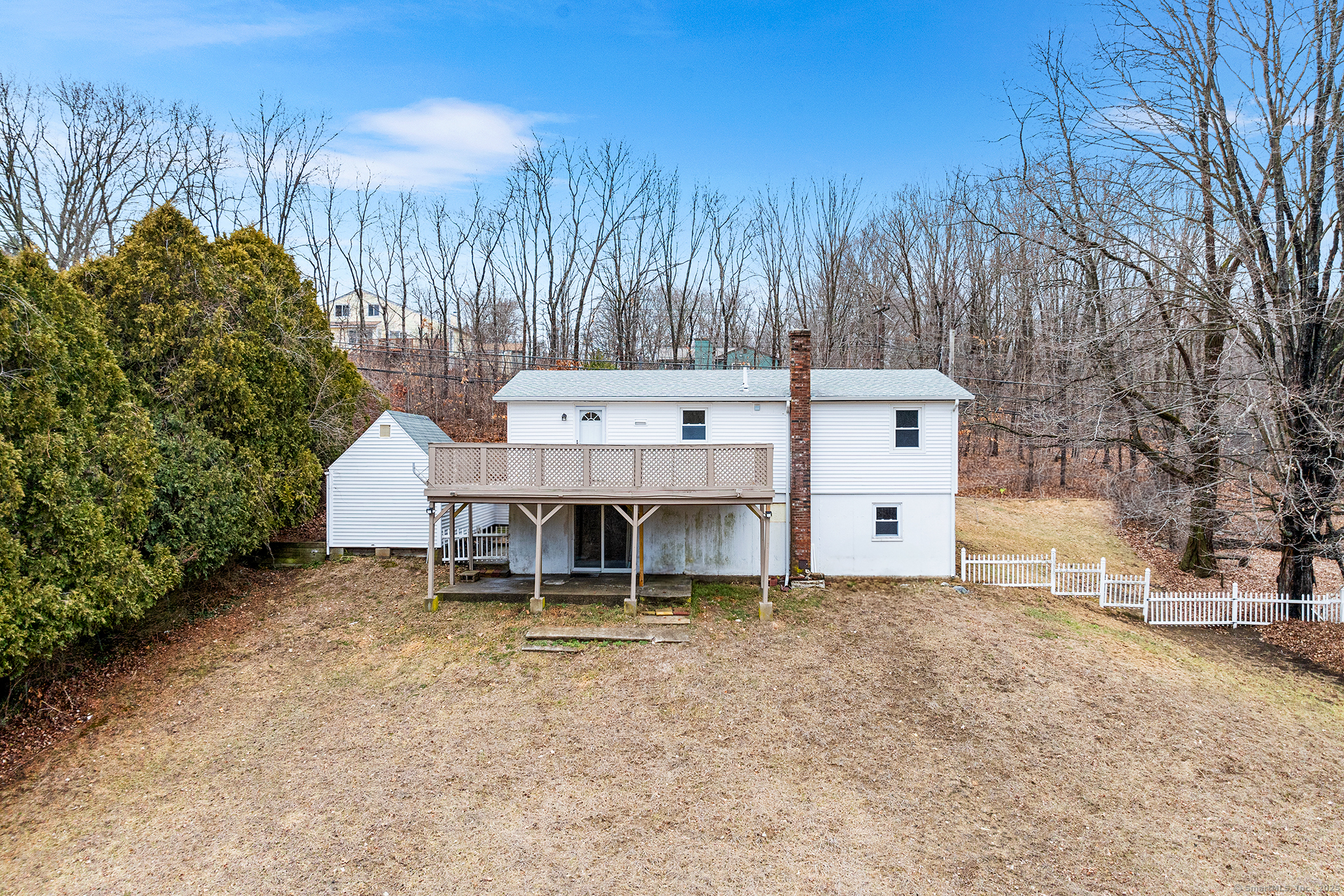 349 Harland Road, Norwich, Connecticut image 26