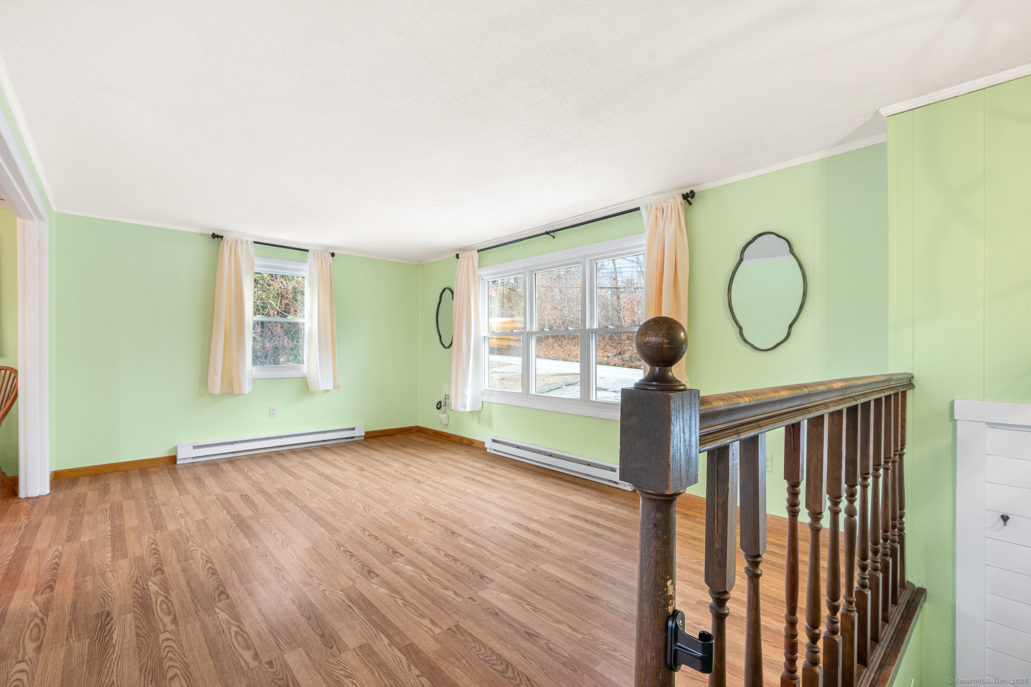 349 Harland Road, Norwich, Connecticut image 9