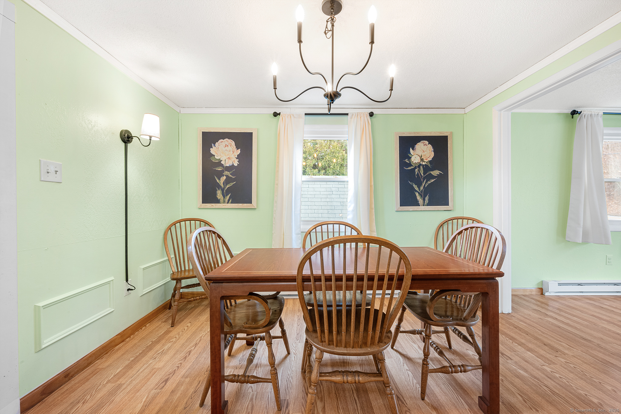 349 Harland Road, Norwich, Connecticut image 13