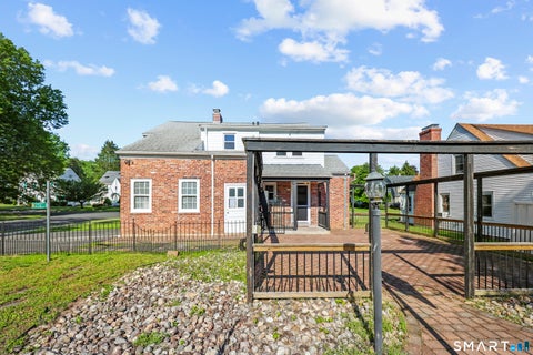 Tiny photo for 92 Hazelmere Road, New Britain, CT 06053 (MLS # 24208500)