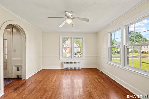 Tiny photo for 92 Hazelmere Road, New Britain, CT 06053 (MLS # 24208500)