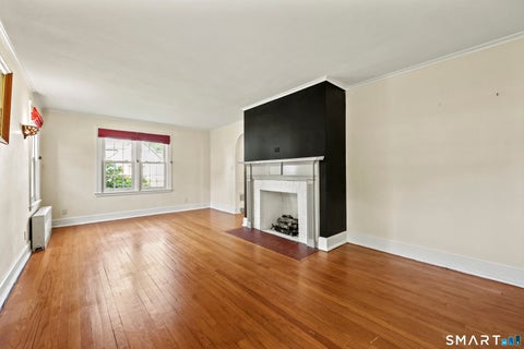 Tiny photo for 92 Hazelmere Road, New Britain, CT 06053 (MLS # 24208500)