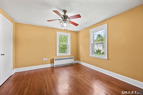 Tiny photo for 92 Hazelmere Road, New Britain, CT 06053 (MLS # 24208500)
