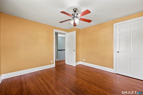Tiny photo for 92 Hazelmere Road, New Britain, CT 06053 (MLS # 24208500)