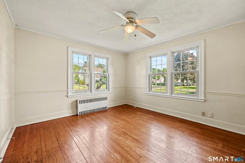 Tiny photo for 92 Hazelmere Road, New Britain, CT 06053 (MLS # 24208500)