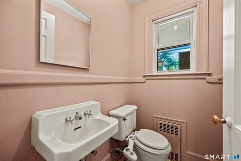 Tiny photo for 92 Hazelmere Road, New Britain, CT 06053 (MLS # 24208500)