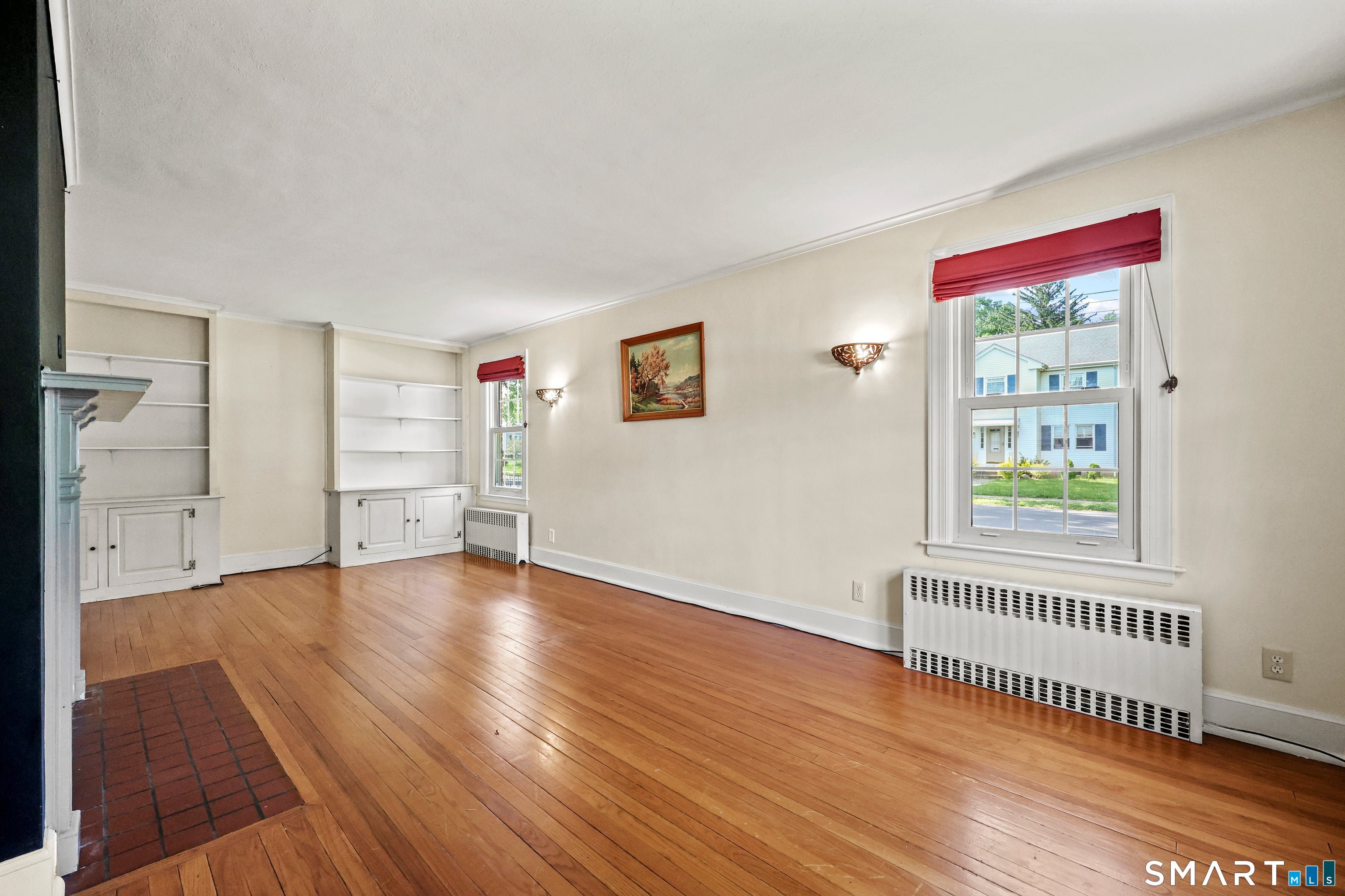 92 Hazelmere Road