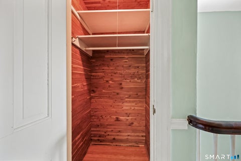 Tiny photo for 92 Hazelmere Road, New Britain, CT 06053 (MLS # 24208500)