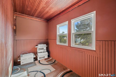 Tiny photo for 92 Hazelmere Road, New Britain, CT 06053 (MLS # 24208500)