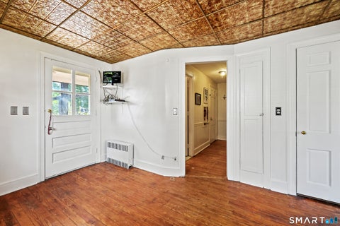 Tiny photo for 92 Hazelmere Road, New Britain, CT 06053 (MLS # 24208500)