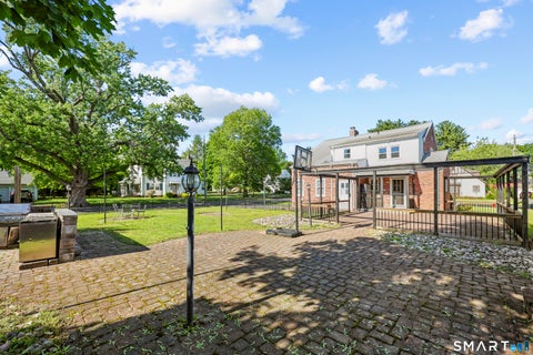 Tiny photo for 92 Hazelmere Road, New Britain, CT 06053 (MLS # 24208500)