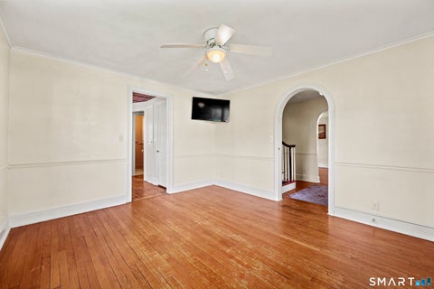 Tiny photo for 92 Hazelmere Road, New Britain, CT 06053 (MLS # 24208500)