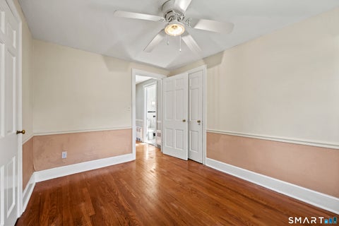 Tiny photo for 92 Hazelmere Road, New Britain, CT 06053 (MLS # 24208500)