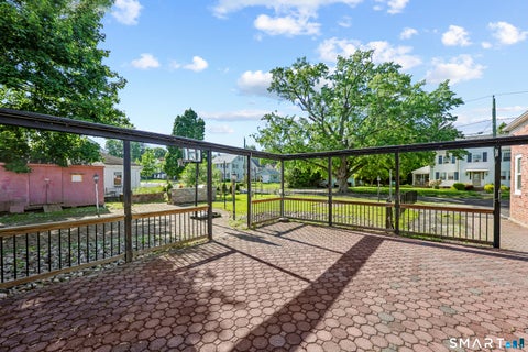 Tiny photo for 92 Hazelmere Road, New Britain, CT 06053 (MLS # 24208500)