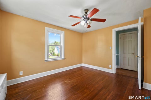 Tiny photo for 92 Hazelmere Road, New Britain, CT 06053 (MLS # 24208500)