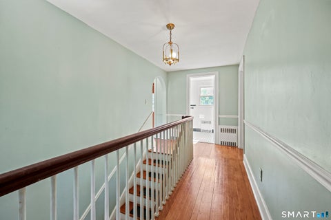 Tiny photo for 92 Hazelmere Road, New Britain, CT 06053 (MLS # 24208500)