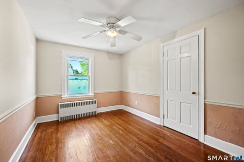 Tiny photo for 92 Hazelmere Road, New Britain, CT 06053 (MLS # 24208500)