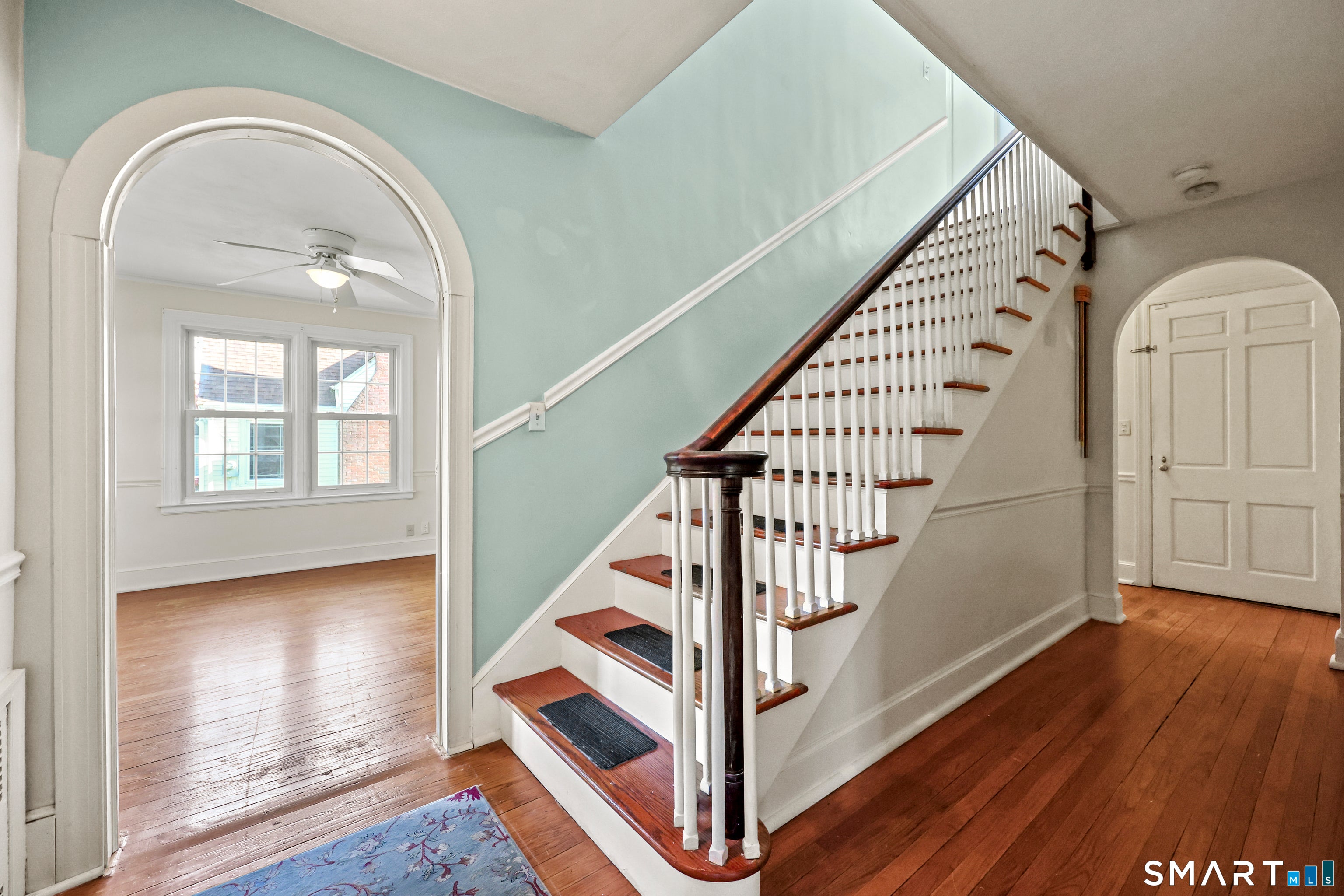 92 Hazelmere Road