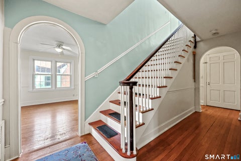 Tiny photo for 92 Hazelmere Road, New Britain, CT 06053 (MLS # 24208500)