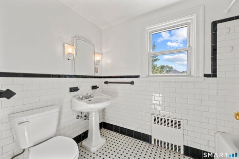 Tiny photo for 92 Hazelmere Road, New Britain, CT 06053 (MLS # 24208500)
