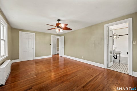 Tiny photo for 92 Hazelmere Road, New Britain, CT 06053 (MLS # 24208500)