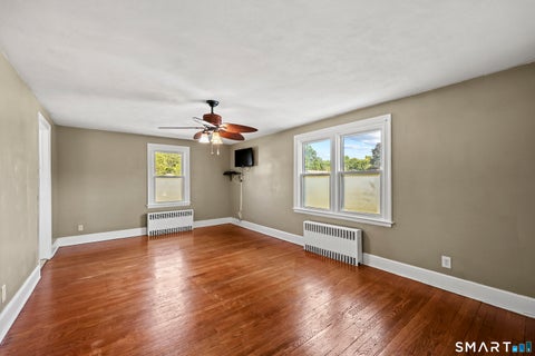 Tiny photo for 92 Hazelmere Road, New Britain, CT 06053 (MLS # 24208500)