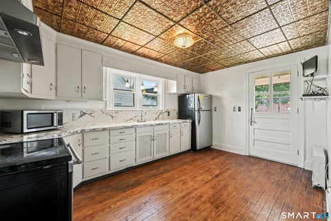 Tiny photo for 92 Hazelmere Road, New Britain, CT 06053 (MLS # 24208500)