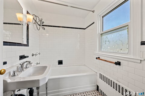 Tiny photo for 92 Hazelmere Road, New Britain, CT 06053 (MLS # 24208500)