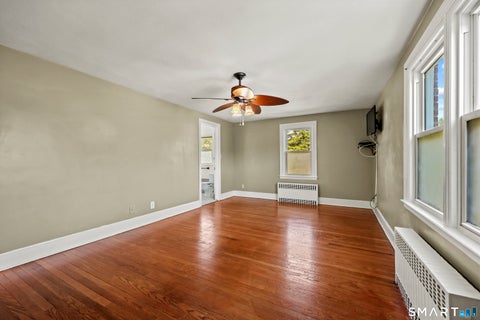 Tiny photo for 92 Hazelmere Road, New Britain, CT 06053 (MLS # 24208500)