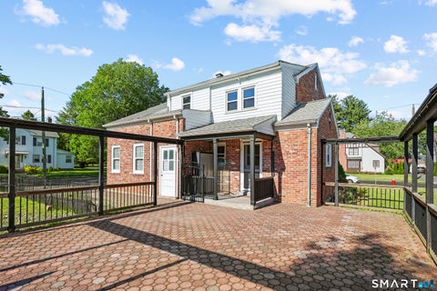 Tiny photo for 92 Hazelmere Road, New Britain, CT 06053 (MLS # 24208500)