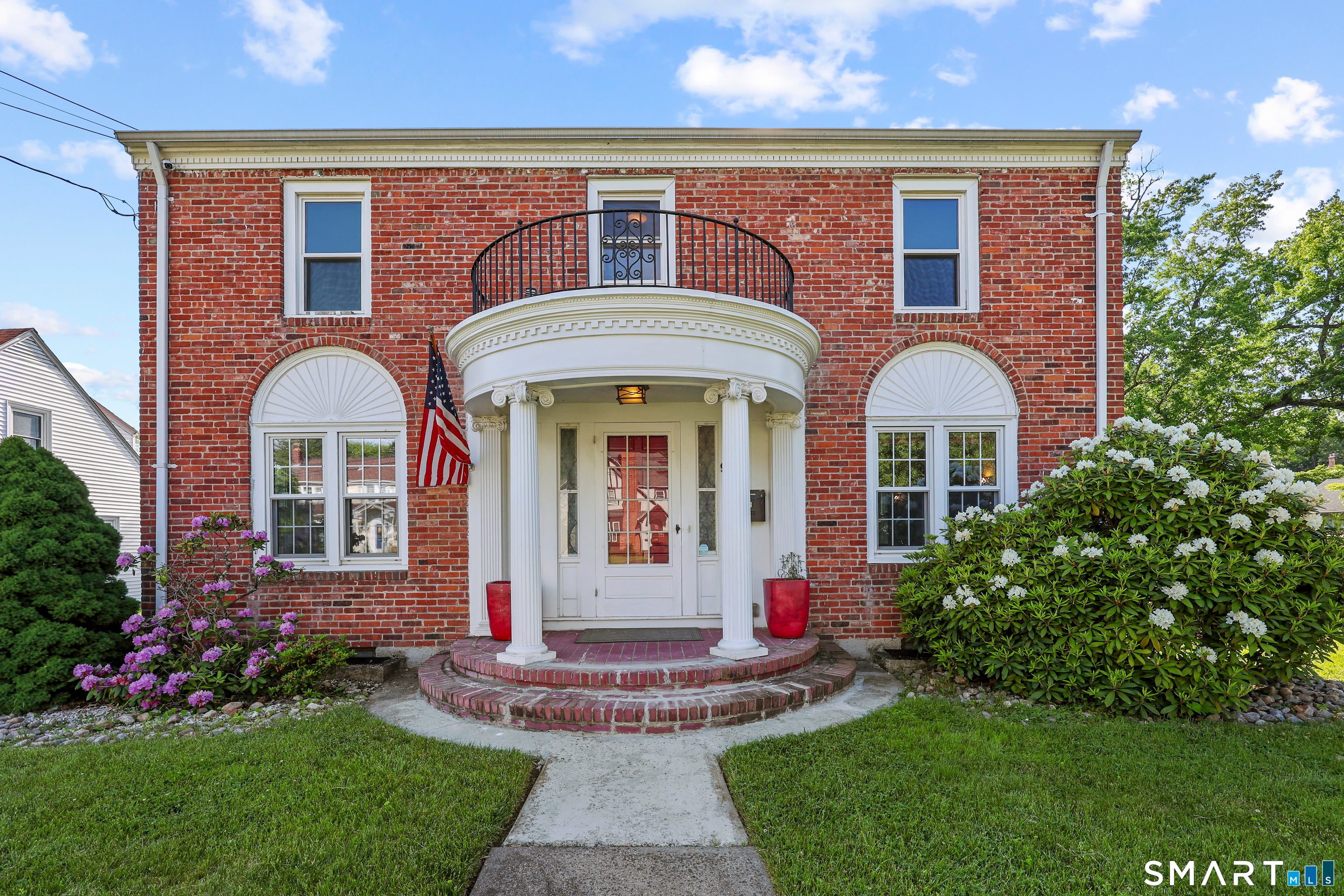 92 Hazelmere Road