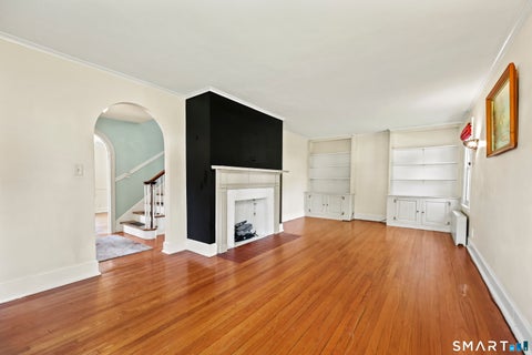 Tiny photo for 92 Hazelmere Road, New Britain, CT 06053 (MLS # 24208500)