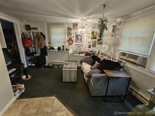 10 Old Waterbury Road 3