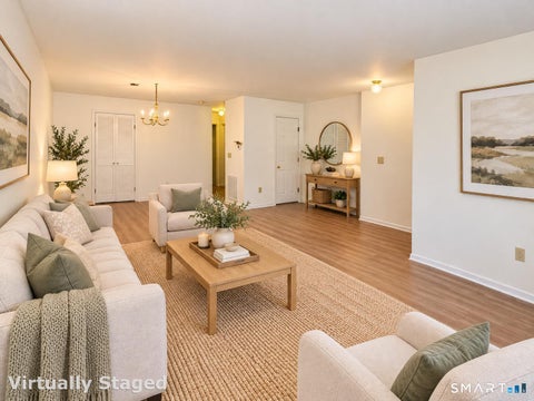 Photo of 115 Fillow Street #25, Norwalk, CT 06850 (MLS # 24204697)