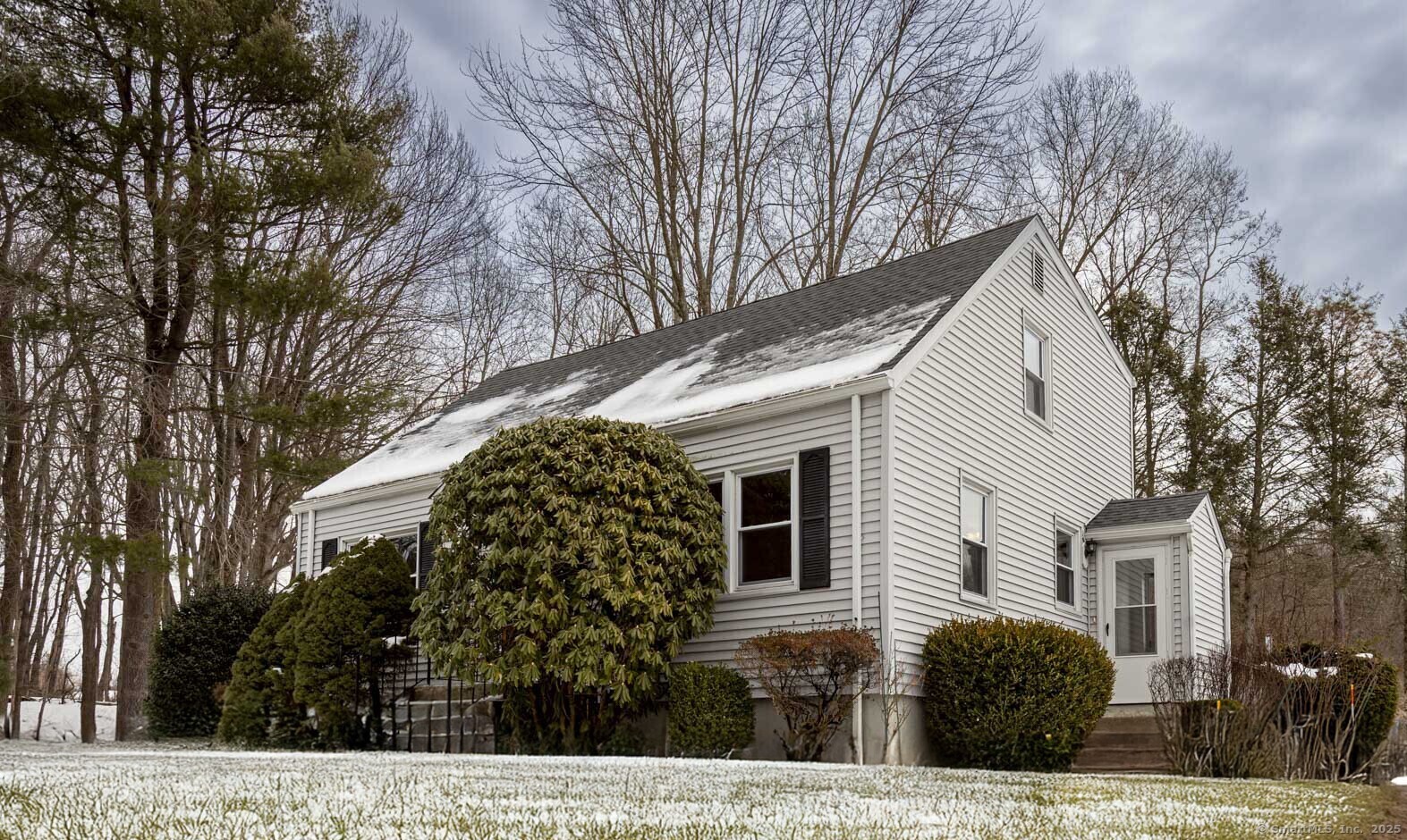 1211 Tolland Street, East Hartford, Connecticut image 2