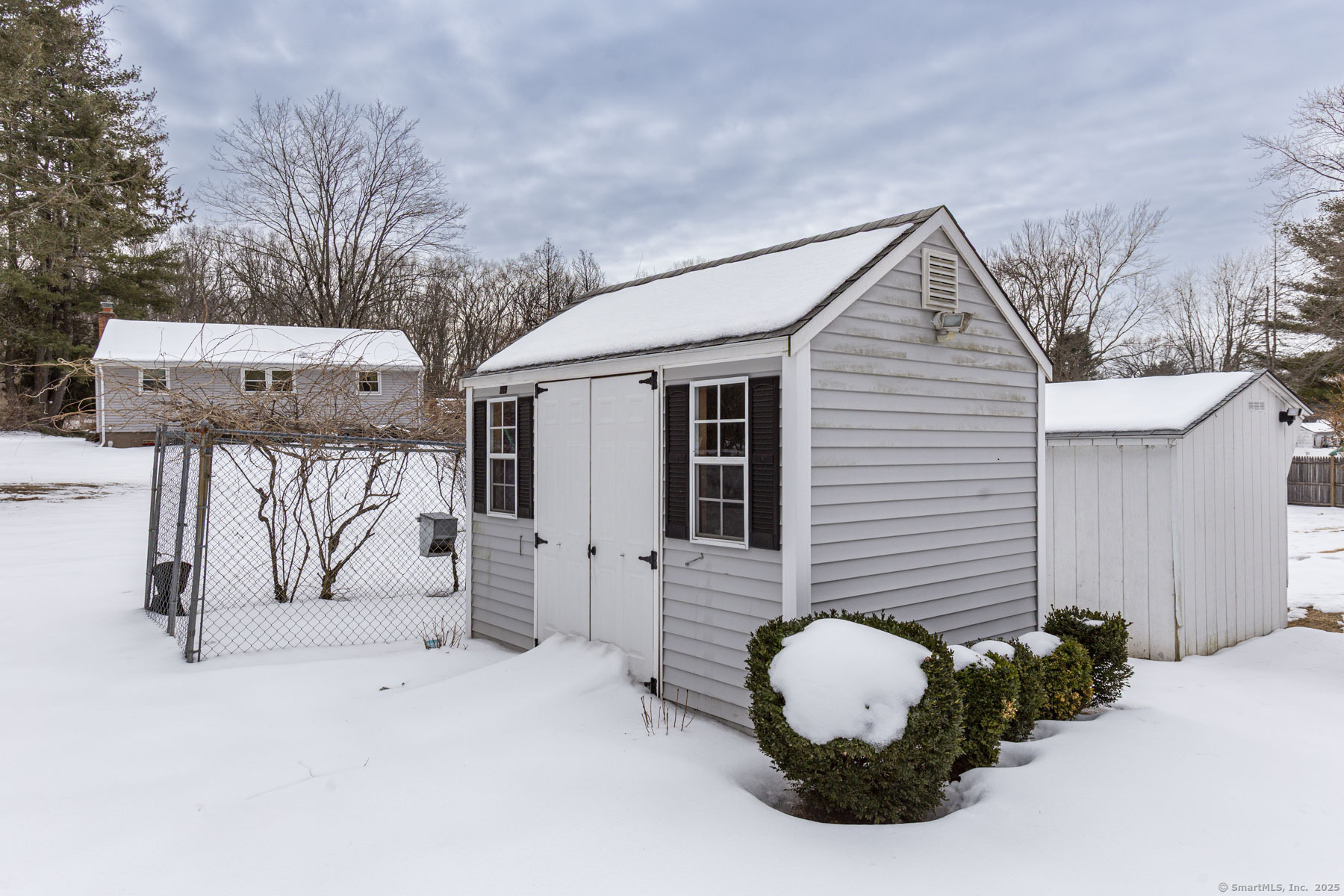 1211 Tolland Street, East Hartford, Connecticut image 25