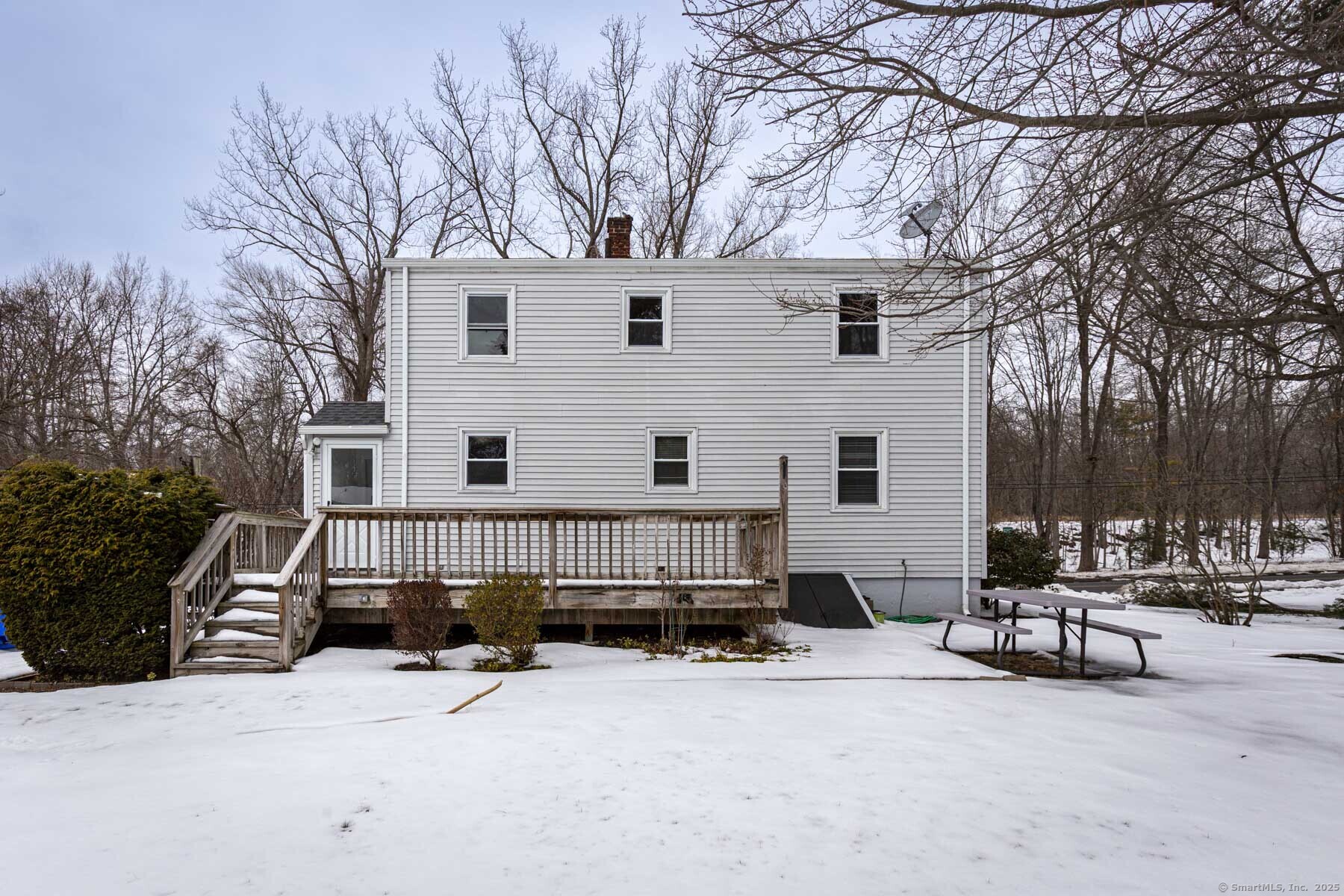 1211 Tolland Street, East Hartford, Connecticut image 23