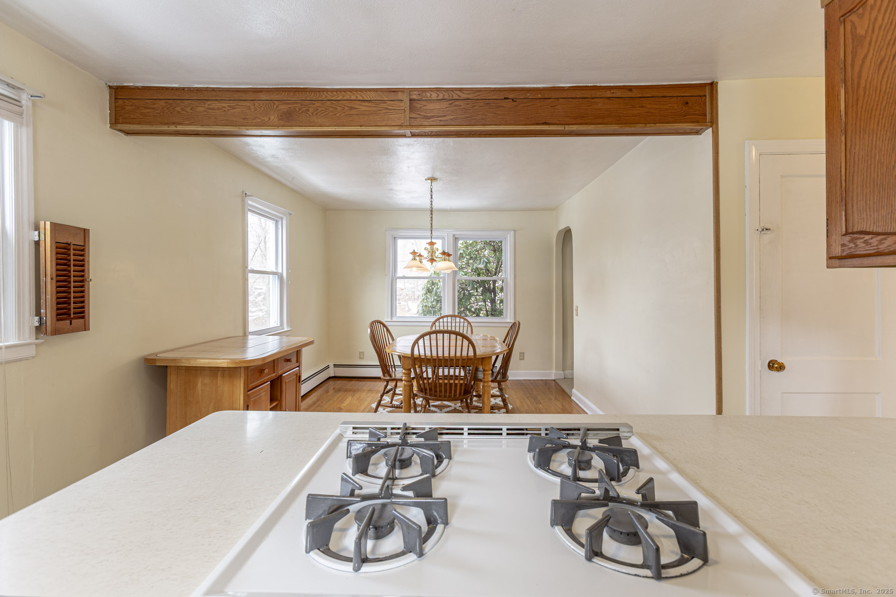 1211 Tolland Street, East Hartford, Connecticut image 11