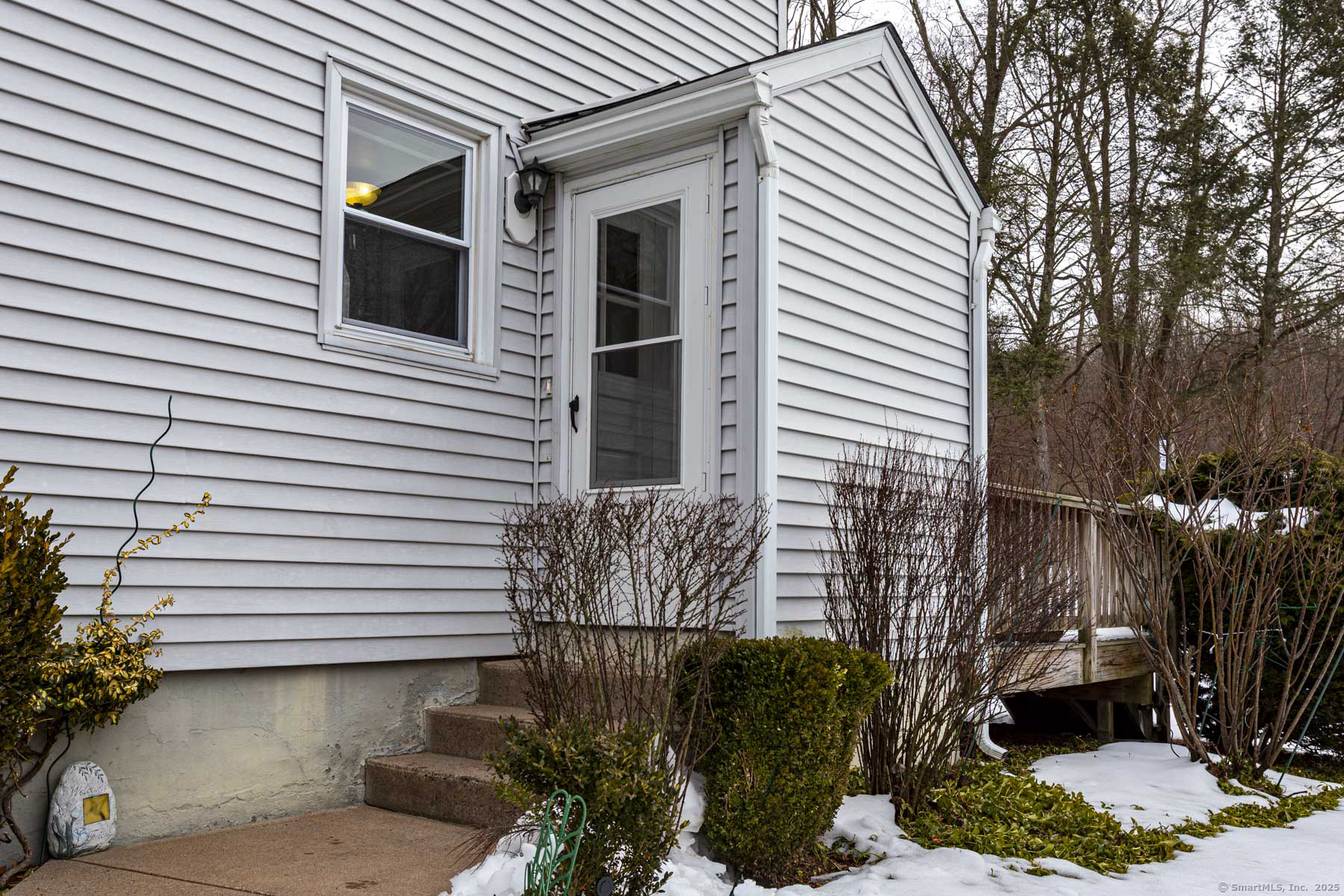 1211 Tolland Street, East Hartford, Connecticut image 3