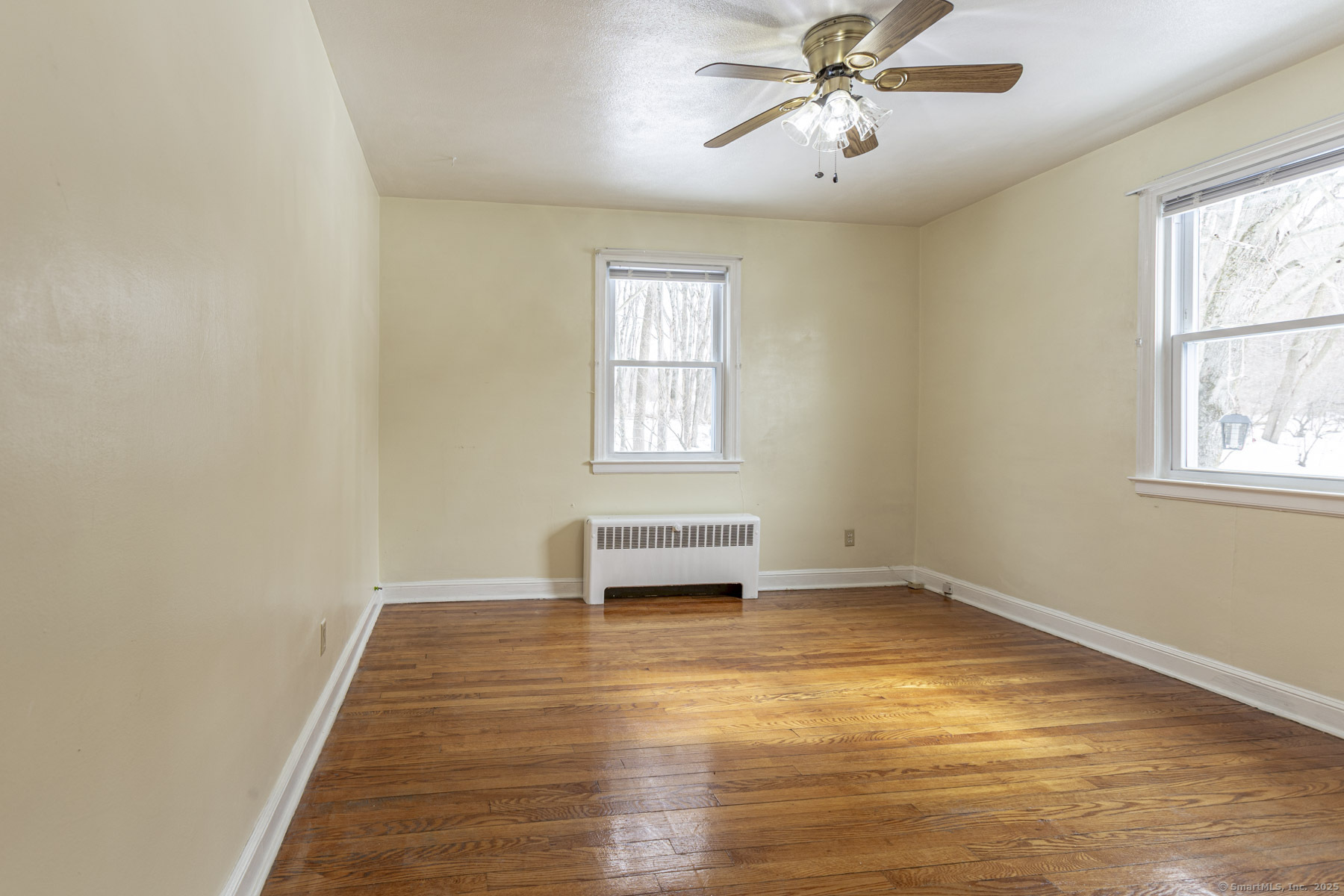 1211 Tolland Street, East Hartford, Connecticut image 12