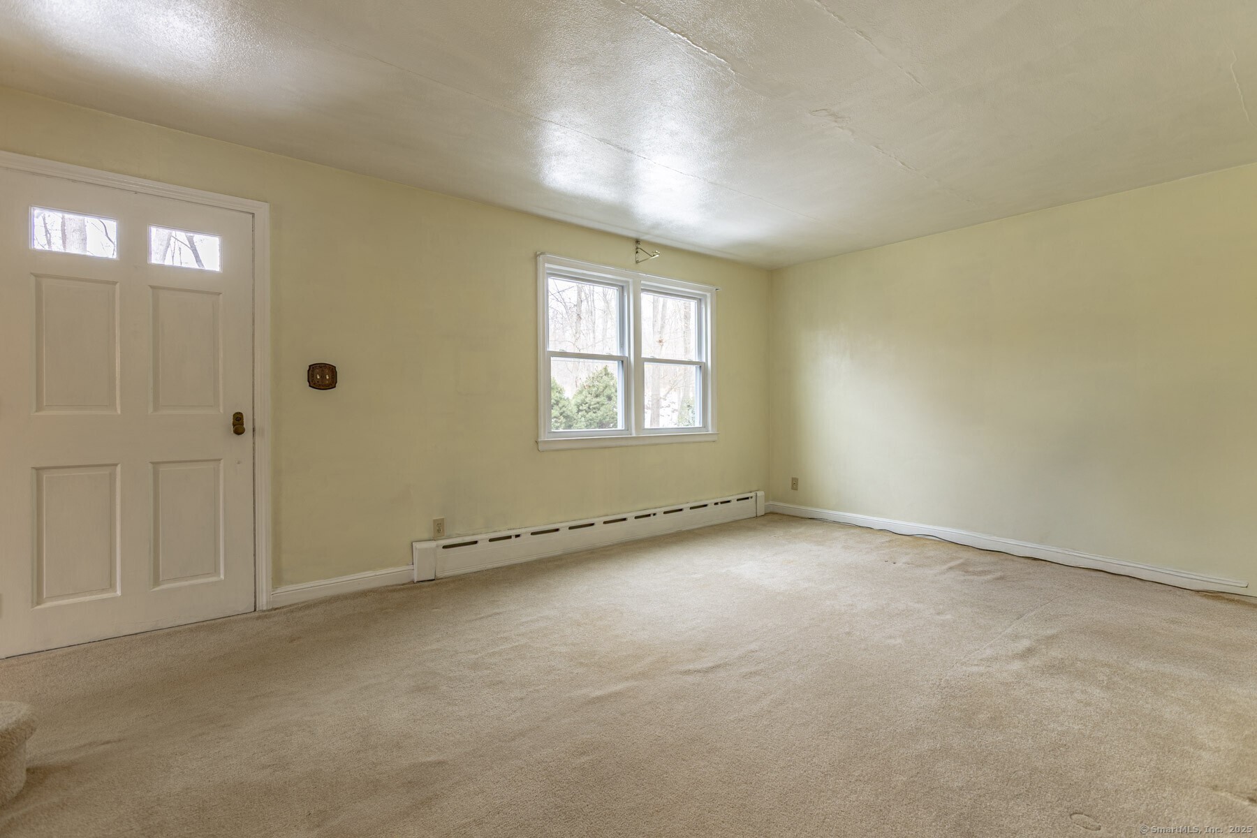 1211 Tolland Street, East Hartford, Connecticut image 15