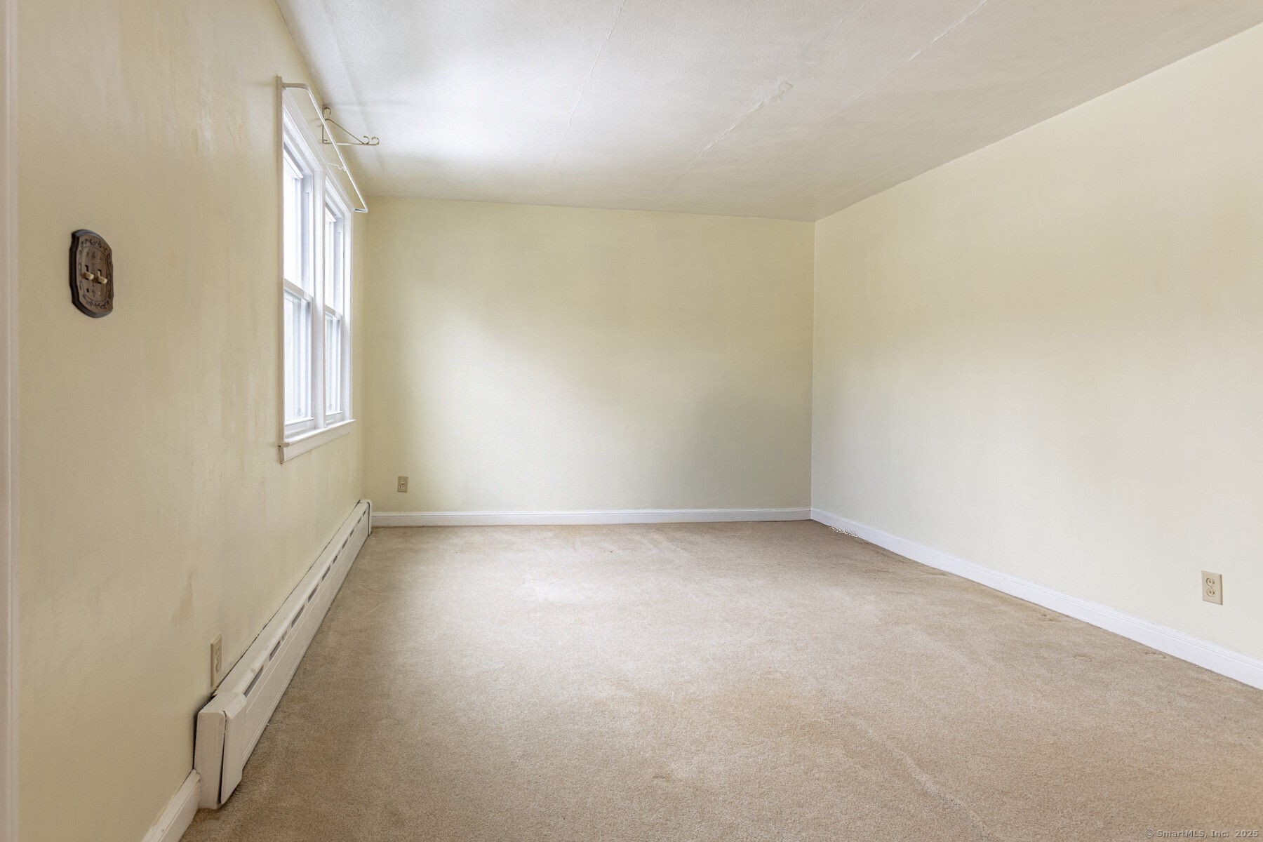 1211 Tolland Street, East Hartford, Connecticut image 16