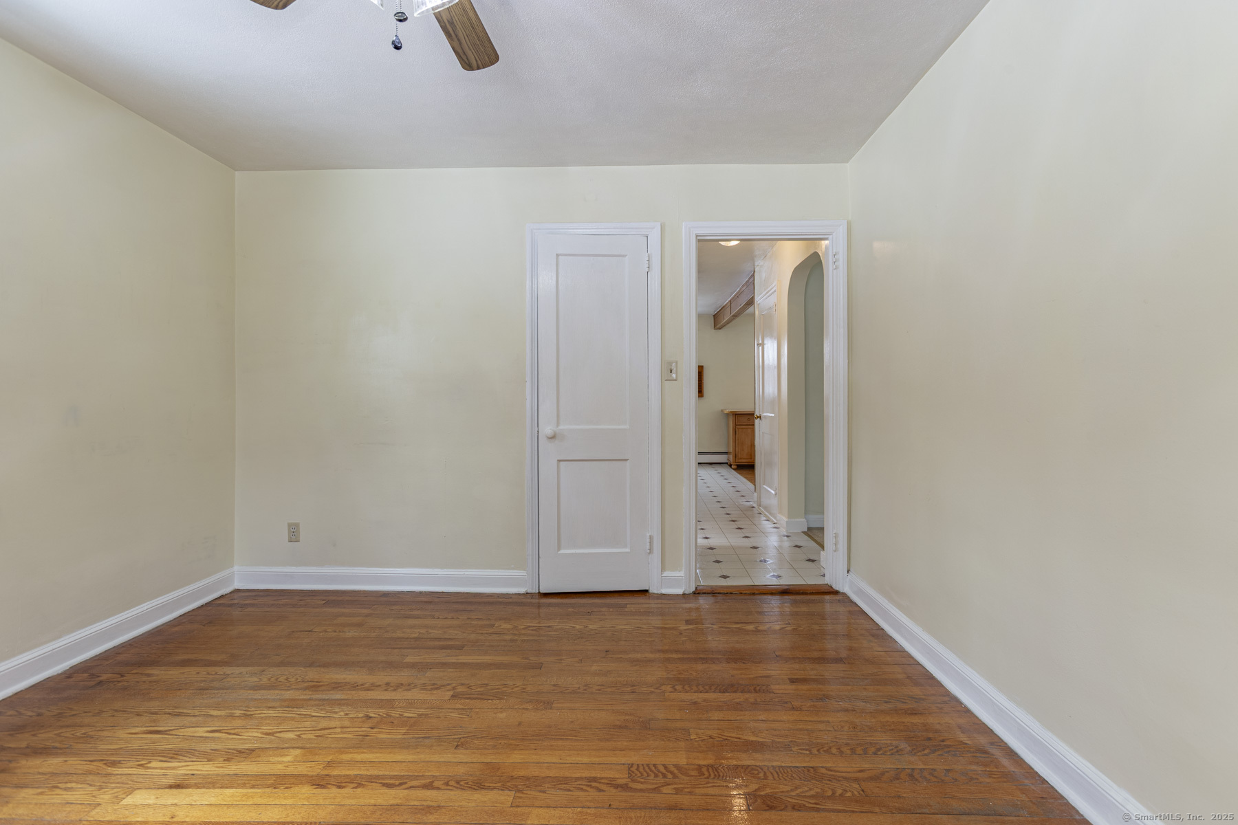 1211 Tolland Street, East Hartford, Connecticut image 13