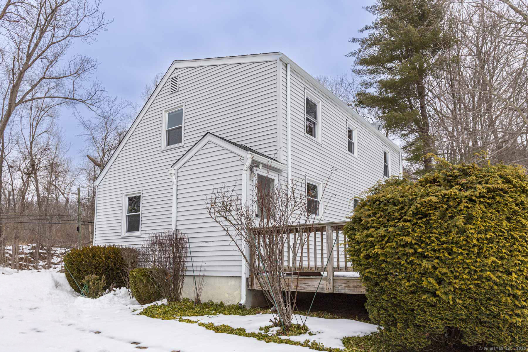 1211 Tolland Street, East Hartford, Connecticut image 28
