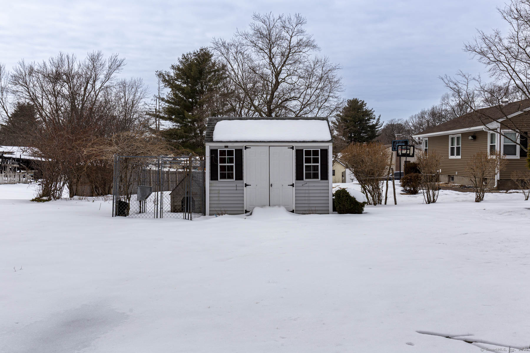 1211 Tolland Street, East Hartford, Connecticut image 24